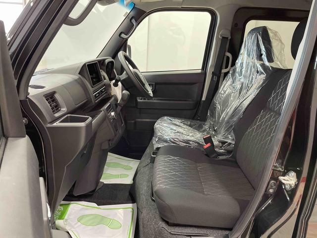 アトレーＲＳ（宮城県）の中古車