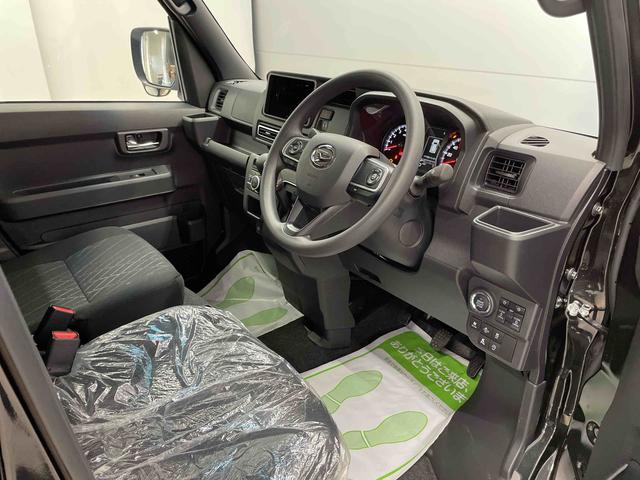 アトレーＲＳ（宮城県）の中古車