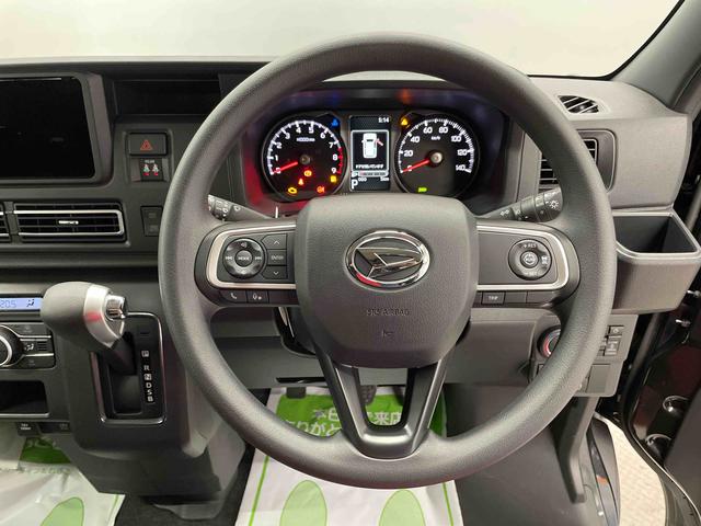 アトレーＲＳ（宮城県）の中古車