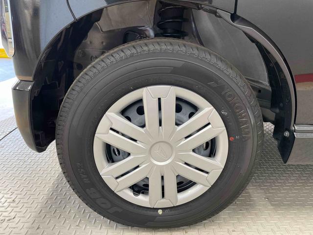 アトレーＲＳ（宮城県）の中古車