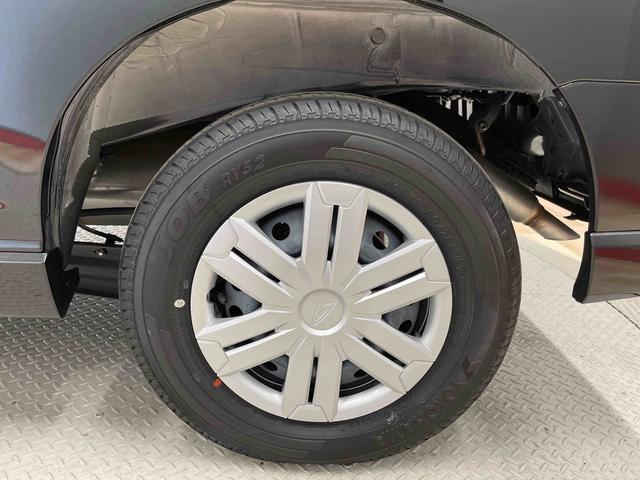 アトレーＲＳ（宮城県）の中古車