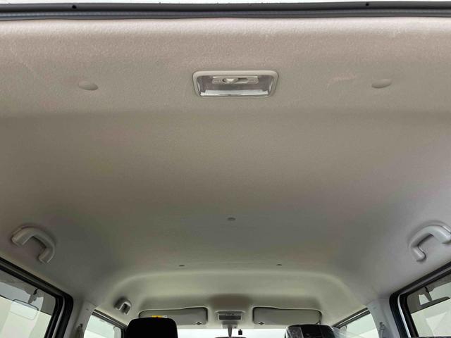 ハスラーハイブリッドＧ（宮城県）の中古車