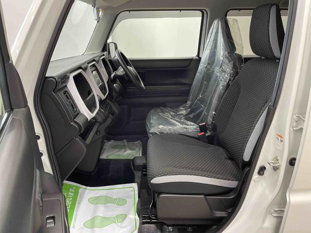 ハスラーハイブリッドＧ（宮城県）の中古車