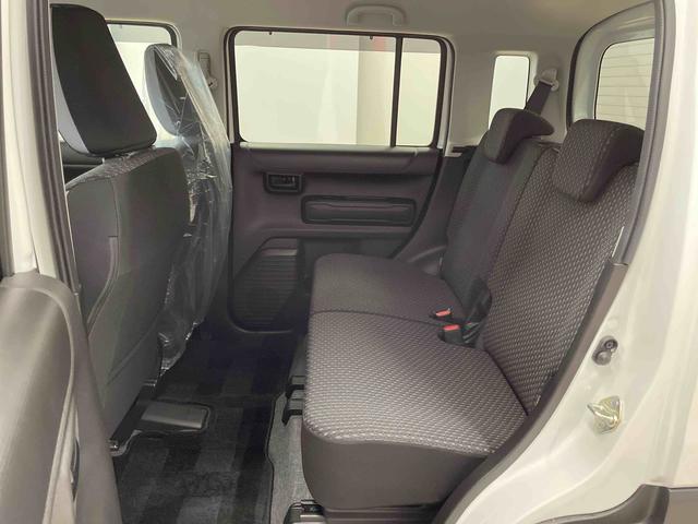 ハスラーハイブリッドＧ（宮城県）の中古車