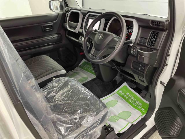 ハスラーハイブリッドＧ（宮城県）の中古車