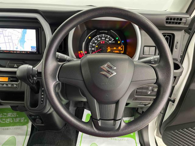 ハスラーハイブリッドＧ（宮城県）の中古車