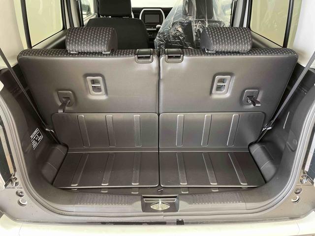 ハスラーハイブリッドＧ（宮城県）の中古車