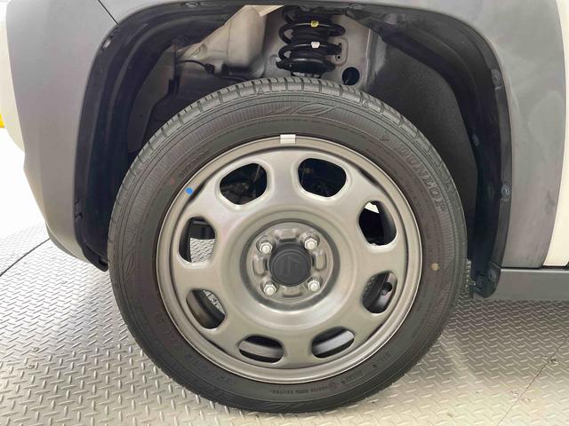 ハスラーハイブリッドＧ（宮城県）の中古車