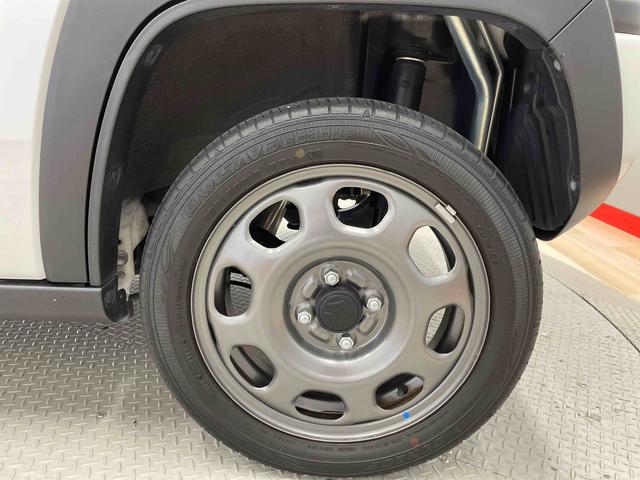 ハスラーハイブリッドＧ（宮城県）の中古車