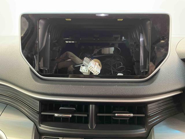 ムーヴカスタム　ＲＳ　ＳＡ（宮城県）の中古車