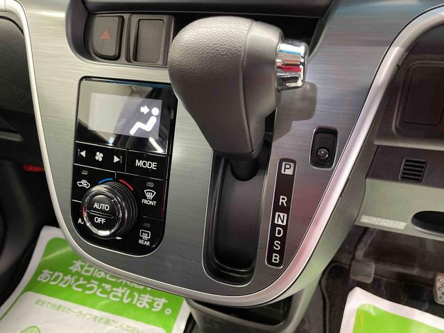 ムーヴカスタム　ＲＳ　ＳＡ（宮城県）の中古車