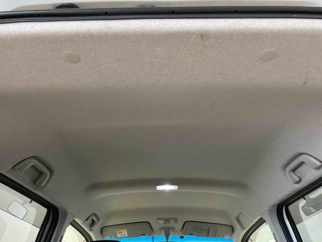 ムーヴカスタム　ＲＳ　ＳＡ（宮城県）の中古車