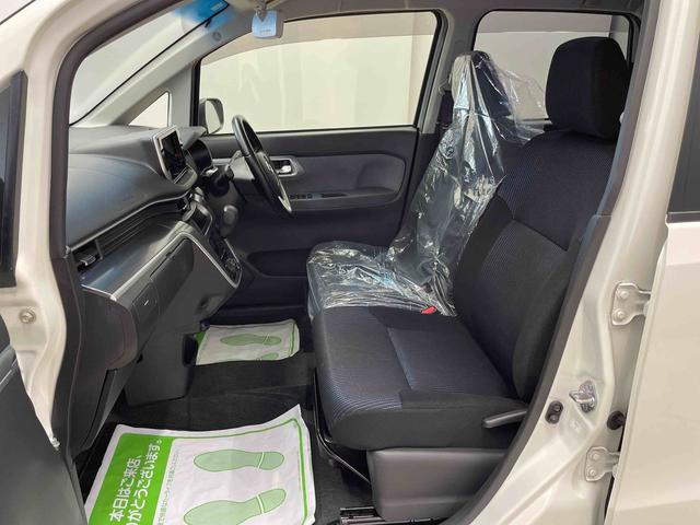 ムーヴカスタム　ＲＳ　ＳＡ（宮城県）の中古車