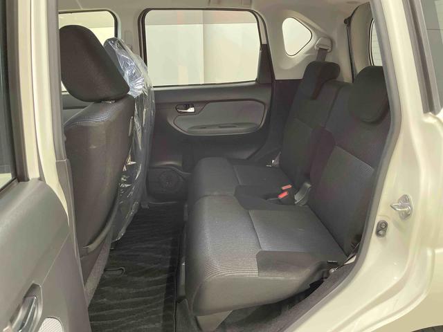 ムーヴカスタム　ＲＳ　ＳＡ（宮城県）の中古車