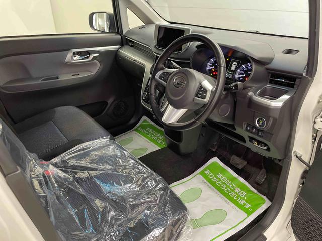 ムーヴカスタム　ＲＳ　ＳＡ（宮城県）の中古車