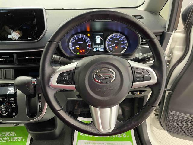 ムーヴカスタム　ＲＳ　ＳＡ（宮城県）の中古車