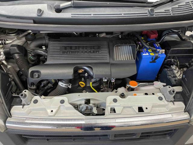 ムーヴカスタム　ＲＳ　ＳＡ（宮城県）の中古車