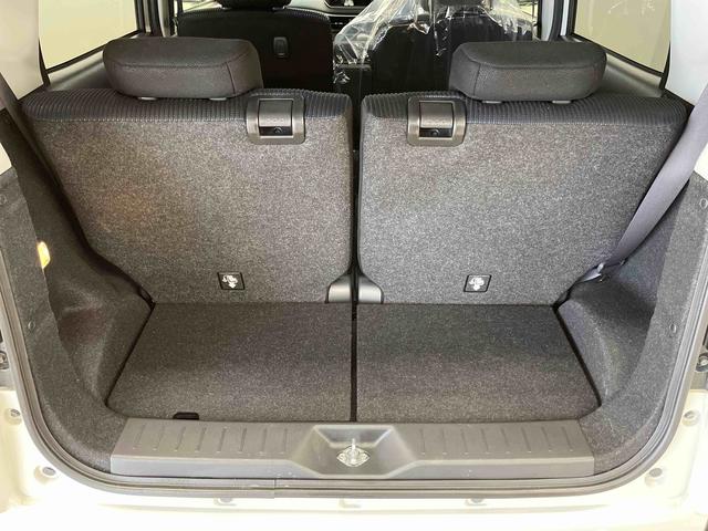 ムーヴカスタム　ＲＳ　ＳＡ（宮城県）の中古車