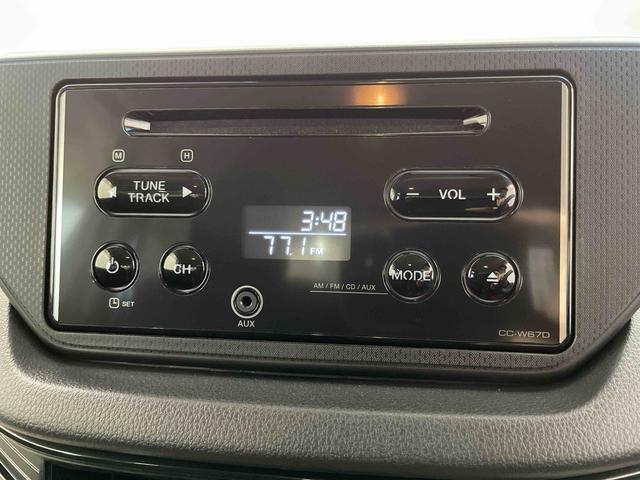 ムーヴＸターボ　ＳＡII（宮城県）の中古車