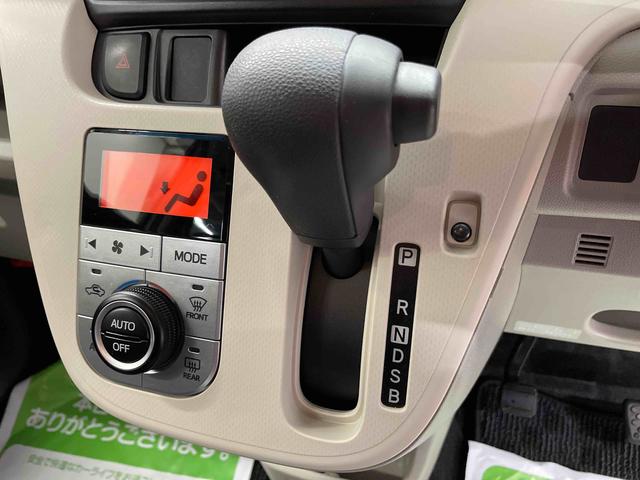 ムーヴＸターボ　ＳＡII（宮城県）の中古車