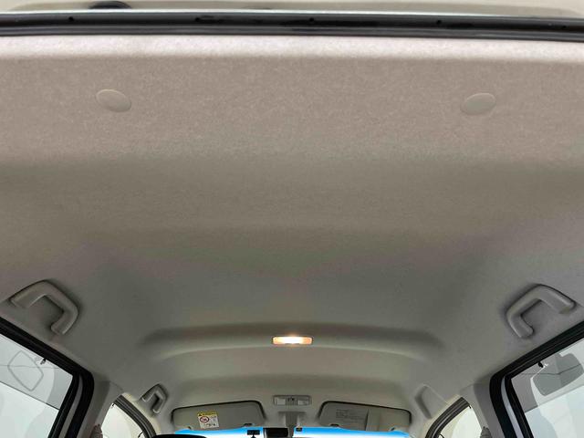 ムーヴＸターボ　ＳＡII（宮城県）の中古車