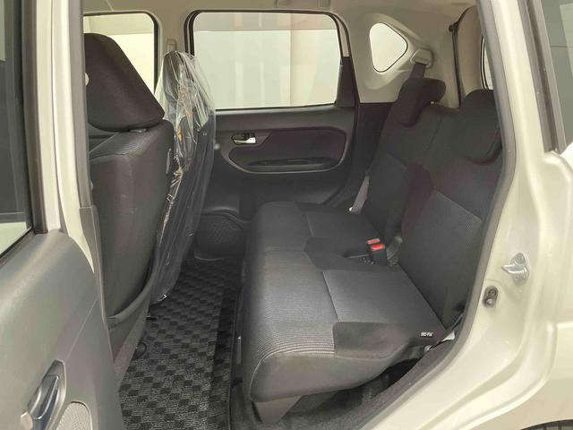 ムーヴＸターボ　ＳＡII（宮城県）の中古車