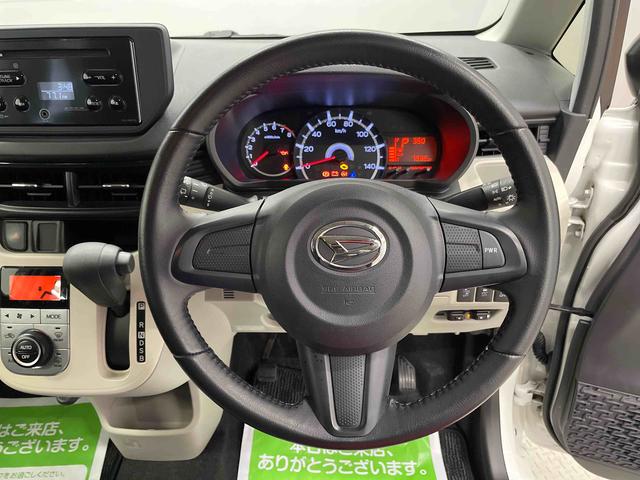 ムーヴＸターボ　ＳＡII（宮城県）の中古車