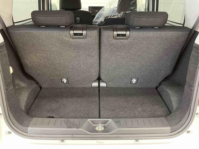 ムーヴＸターボ　ＳＡII（宮城県）の中古車