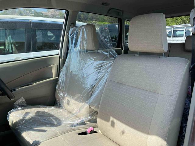 ムーヴＬ（宮城県）の中古車