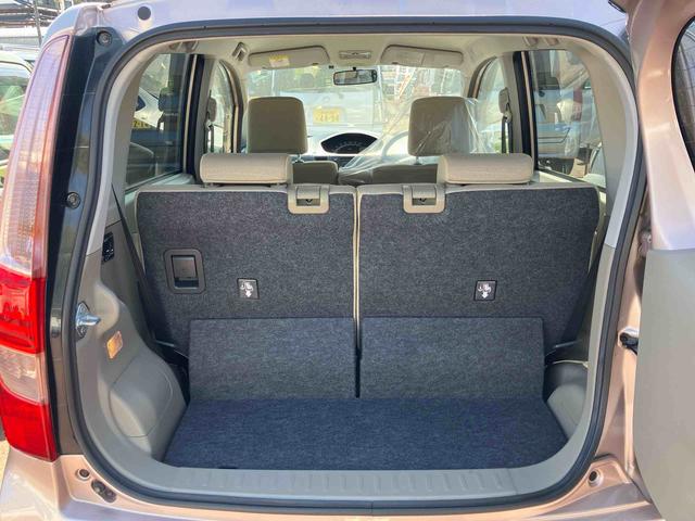 ムーヴＬ（宮城県）の中古車