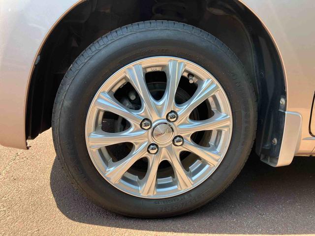 ムーヴＬ（宮城県）の中古車