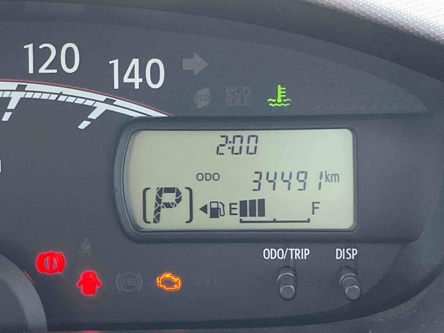 ムーヴＬ（宮城県）の中古車