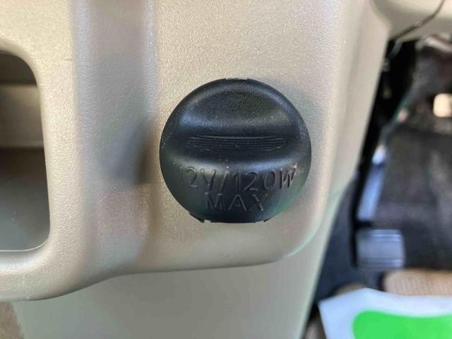 ムーヴＬ（宮城県）の中古車