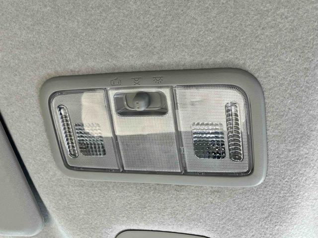 ムーヴＬ（宮城県）の中古車