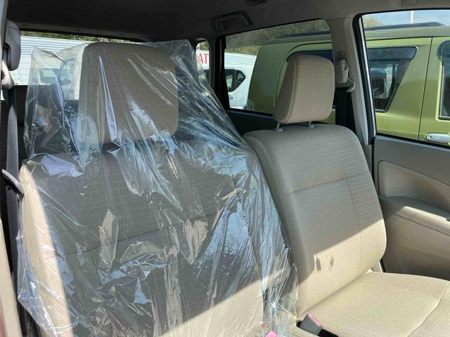 ムーヴＬ（宮城県）の中古車