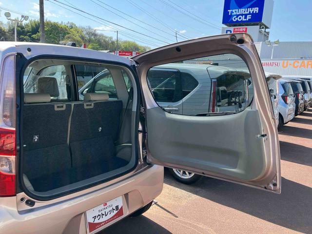 ムーヴＬ（宮城県）の中古車