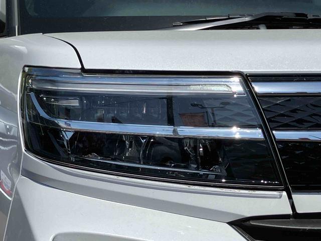 タントカスタムＸ（宮城県）の中古車