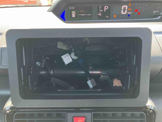 タントカスタムＸ（宮城県）の中古車