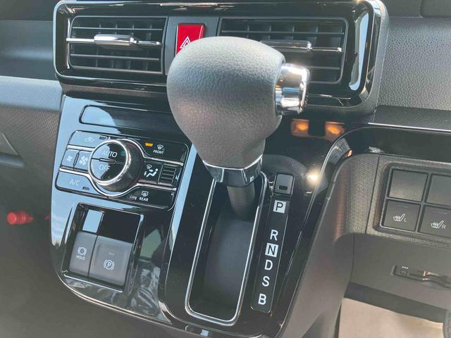 タントカスタムＸ（宮城県）の中古車