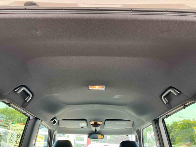 タントカスタムＸ（宮城県）の中古車