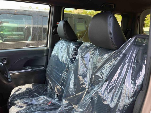 タントカスタムＸ（宮城県）の中古車