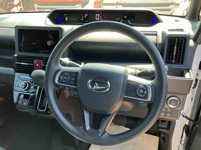 タントカスタムＸ（宮城県）の中古車