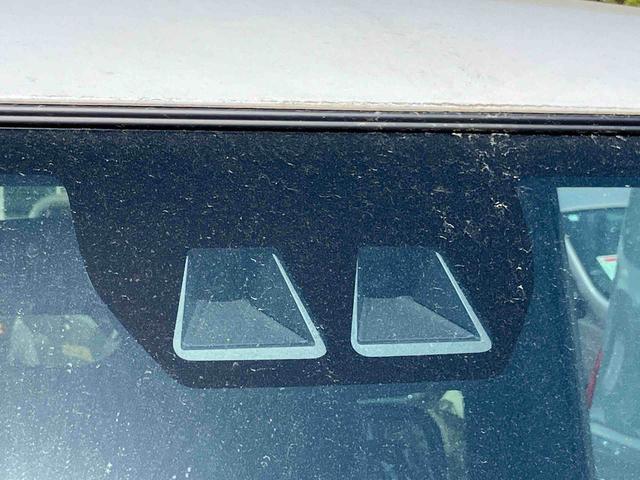 タントカスタムＸ（宮城県）の中古車