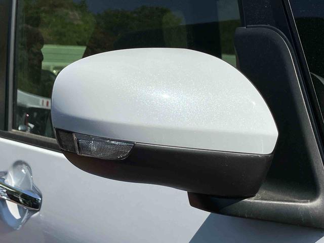 タントカスタムＸ（宮城県）の中古車