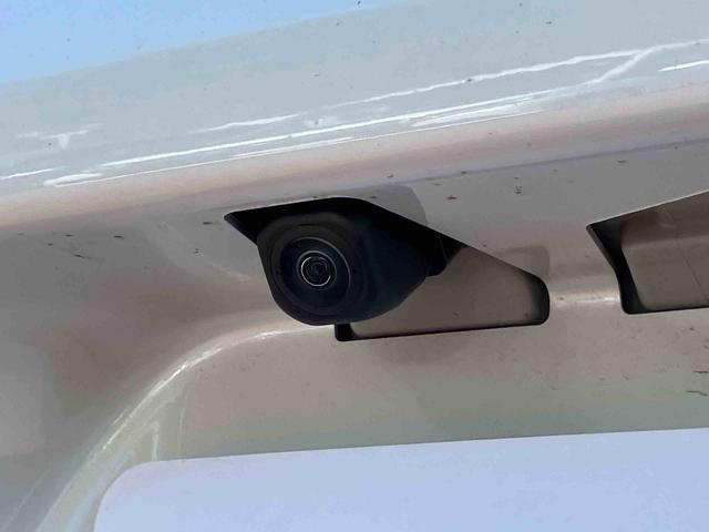 タントカスタムＸ（宮城県）の中古車