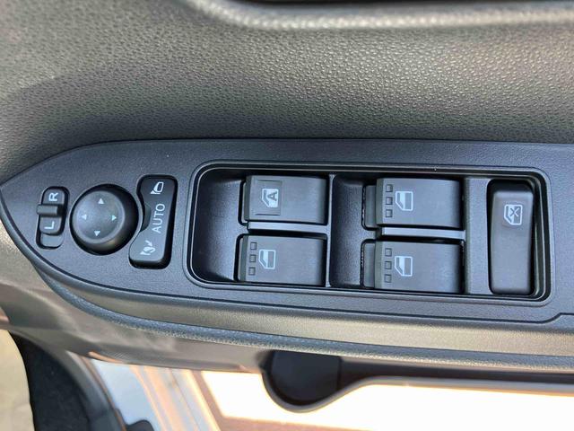 タントカスタムＸ（宮城県）の中古車