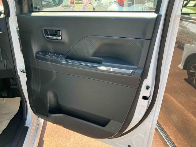 タントカスタムＸ（宮城県）の中古車