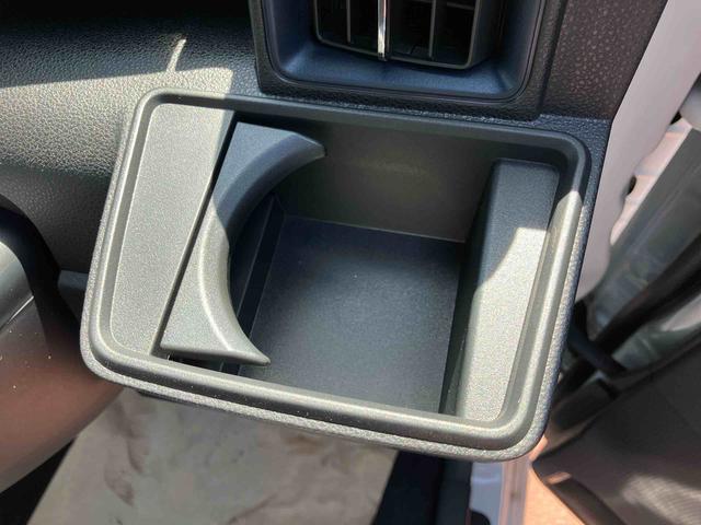 タントカスタムＸ（宮城県）の中古車