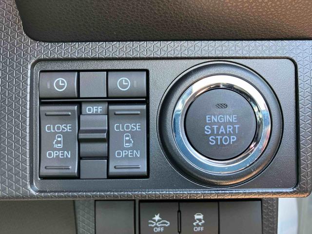 タントカスタムＸ（宮城県）の中古車