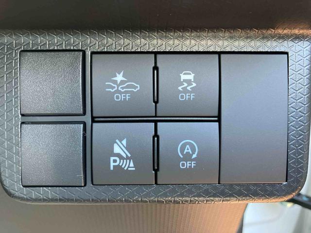 タントカスタムＸ（宮城県）の中古車